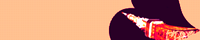 http://vargo.ehoh.net/banner.jpg